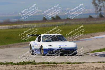 media/Mar-26-2023-CalClub SCCA (Sun) [[363f9aeb64]]/Group 3/Race/